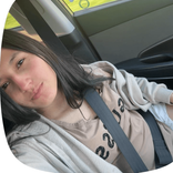 maria_alejamdra_