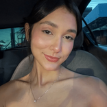 maria.antoniassj