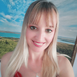 maria.bogina avatar