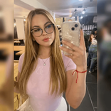 maria.cardenas2957
