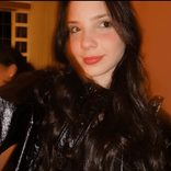 maria..duda_ avatar