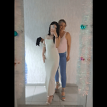 maria_economacou