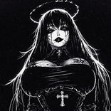 maria-elo