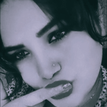 maria.erazo581 avatar