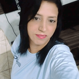 maria.filha595 avatar