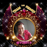 maria.joseline.li avatar