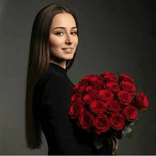 maria_kaif