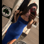 maria_kntx