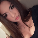 maria.m1a avatar