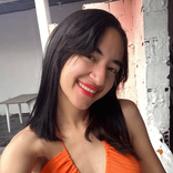 maria.mayra02