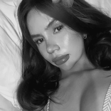 maria_miamor10