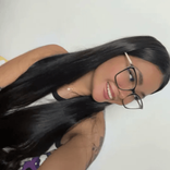 maria_miller01