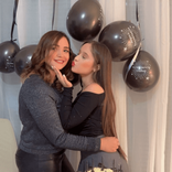 maria.mira51 avatar