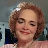 maria.nunez4979 avatar