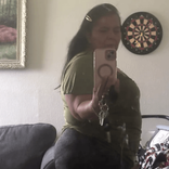 maria_ramos.214 avatar
