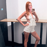 maria.rasta.89 avatar