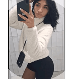 mariaa18_