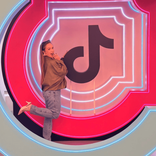 mariaa_martiins avatar