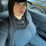 mariaa.mnj avatar