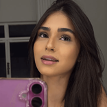 mariaaazx0 avatar