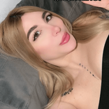 mariaainatti avatar