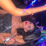 mariaamel_