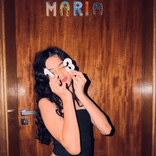 mariaaronconi