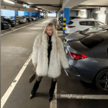 mariaberg_er