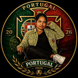 mariablackgazzewa