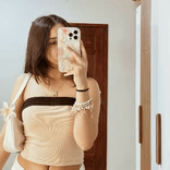 mariabruna09