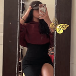 _mariac_