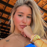 mariacarolbp