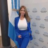 mariacelesteponce87 avatar