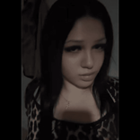 mariachii777
