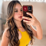 mariaclarachaves avatar