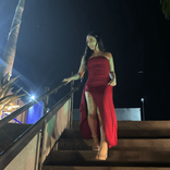 mariaclarasilverios avatar