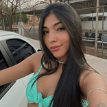 mariaclarsz avatar