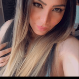 mariadahouk_22 avatar