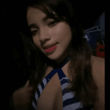 mariadibiabla