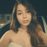 mariaeduardadealmeidaben