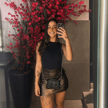 mariaeduardagil_