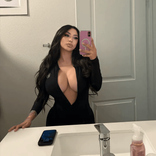 mariafagredano24
