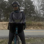 mariafitness25
