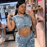 mariafranco__14
