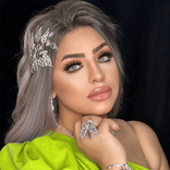 mariafrancsis