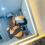 mariagel.10 avatar