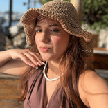 mariagomez354