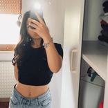 mariagraziasurrenti avatar