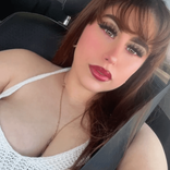 mariah_415010