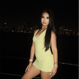 mariahboujeee avatar